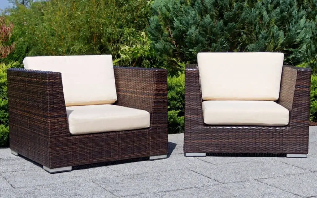 How To Remove Mold And Mildew From, How To Remove Mildew From Outdoor Furniture Fabric