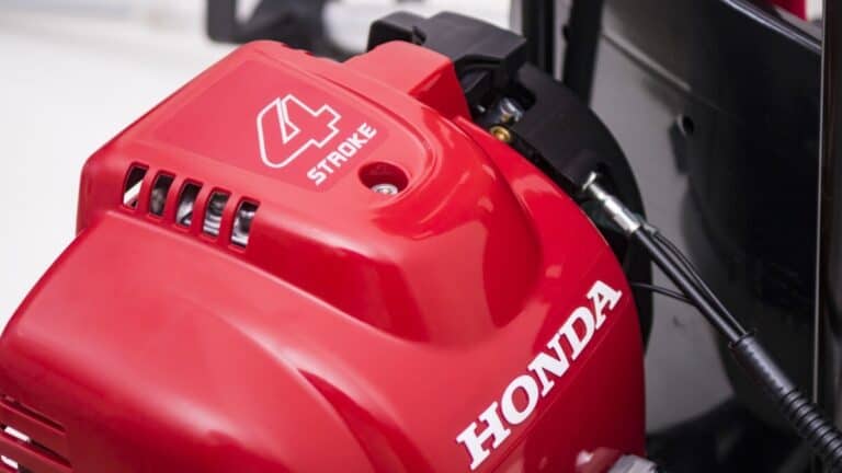 Briggs & Stratton vs. Honda: Which Lawn Mower Engine Is Better Are Honda Engines Better Than Briggs And Stratton